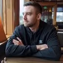 Introvert Entrepreneur Mastery