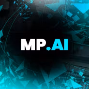 MarketPredictor AI