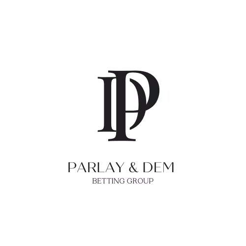 Parlay & Dem Free Community