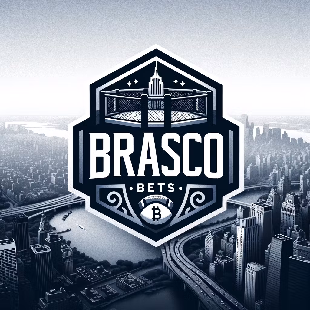 Brasco Bets Picks