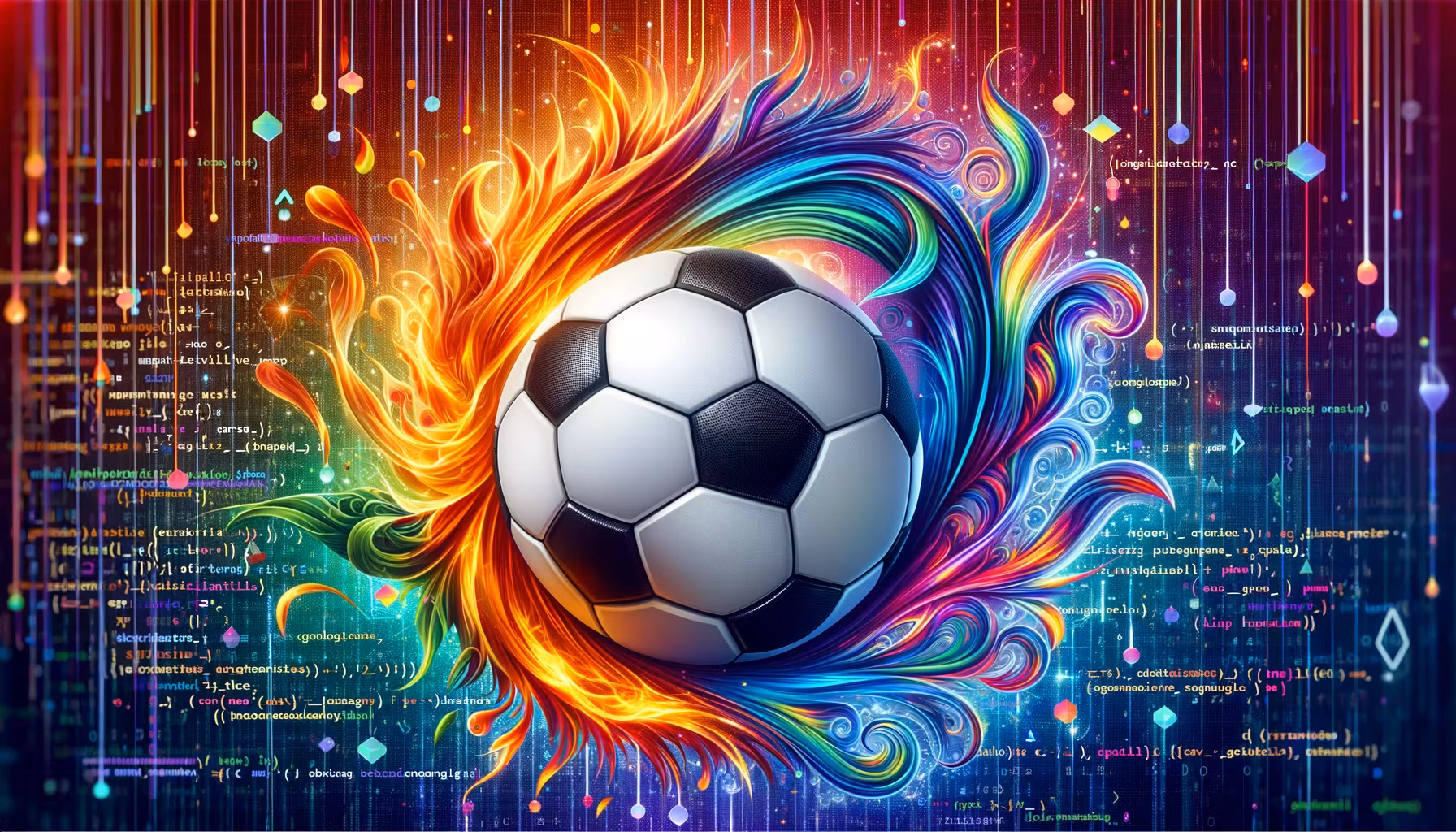 XXXZZZZXXXX PSG Monitor