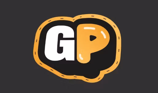 Free Golden Pants Discord