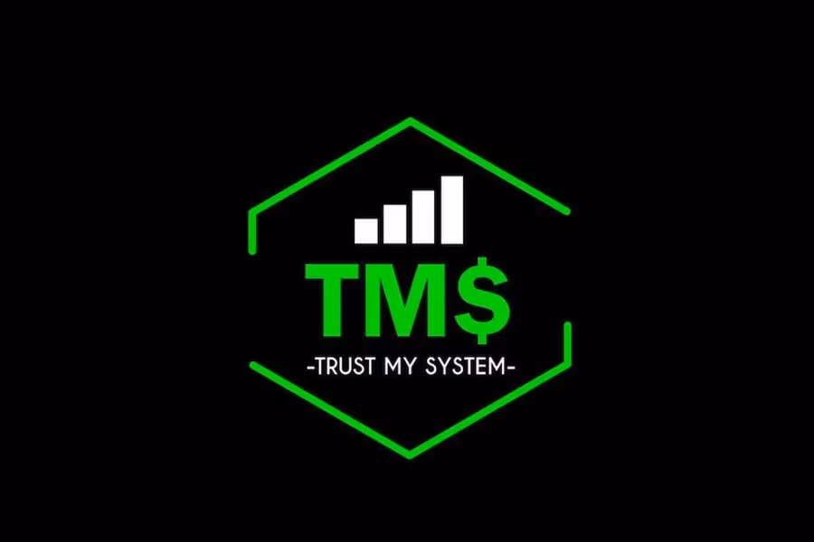 Trust My System Premium