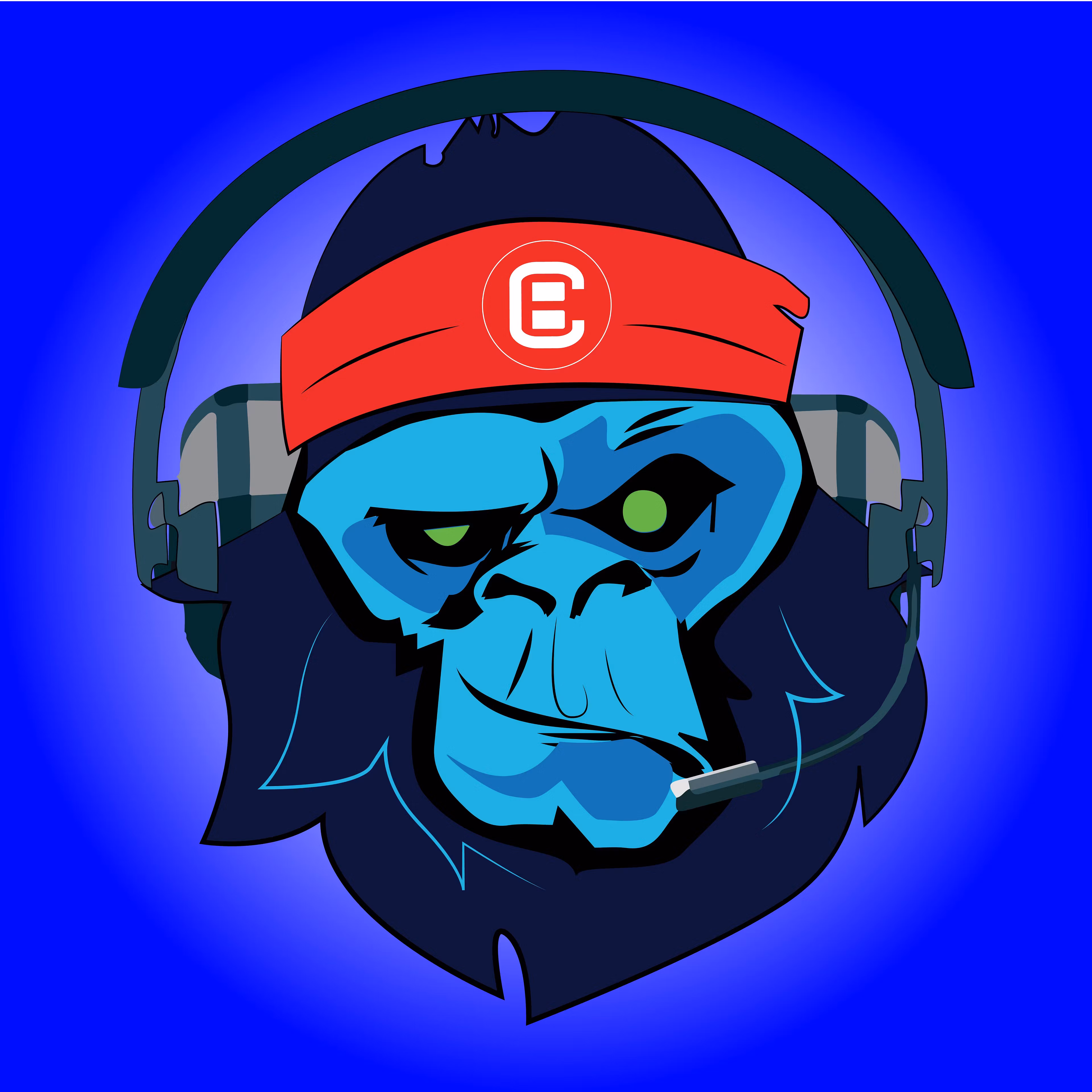 Join In The Game! 👾