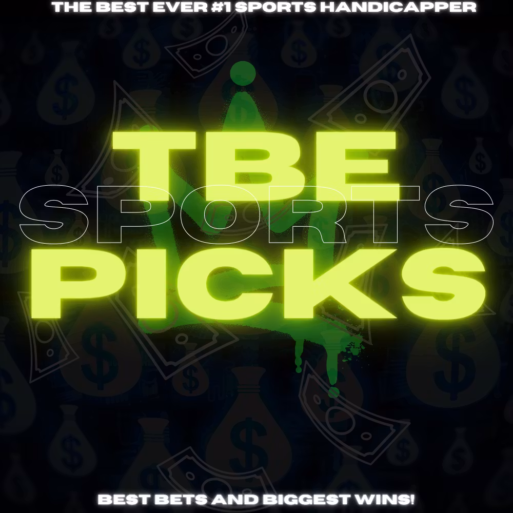 TBE Sports Free Telegram