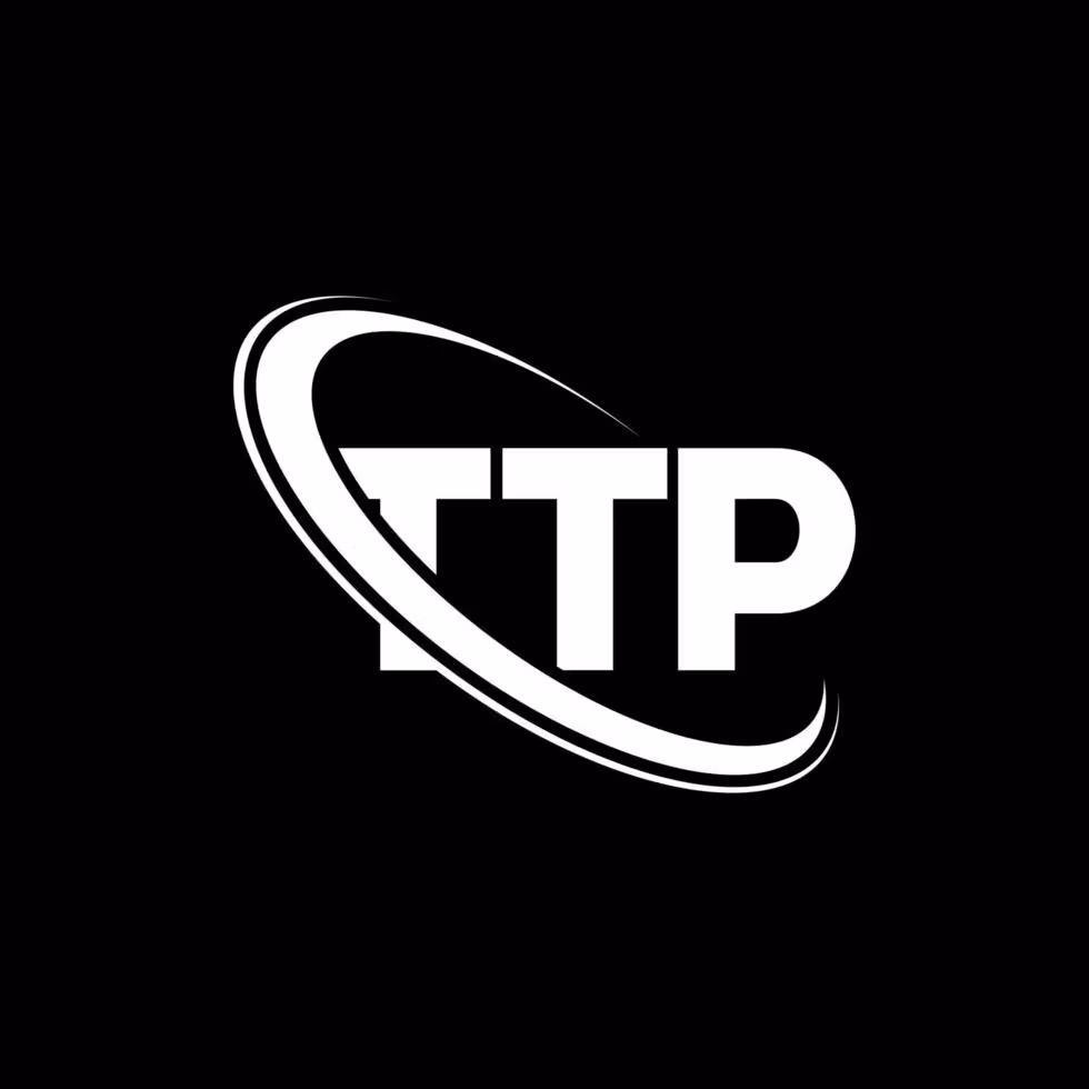 Token Trading Pit VIP