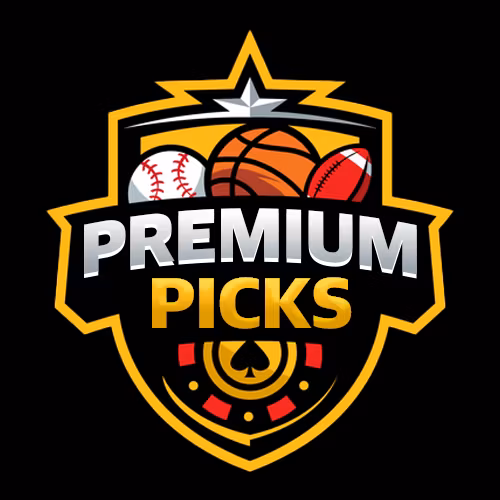 Premium Picks Free