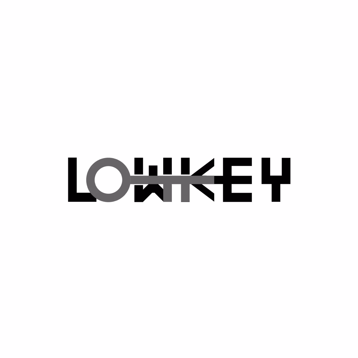 Lowkey Discord Membership