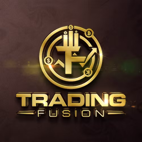 TF VIP Zugang