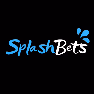 Splash Bets VIP Discord