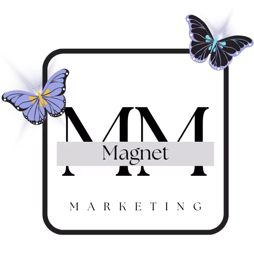 Manifestor Market Academy