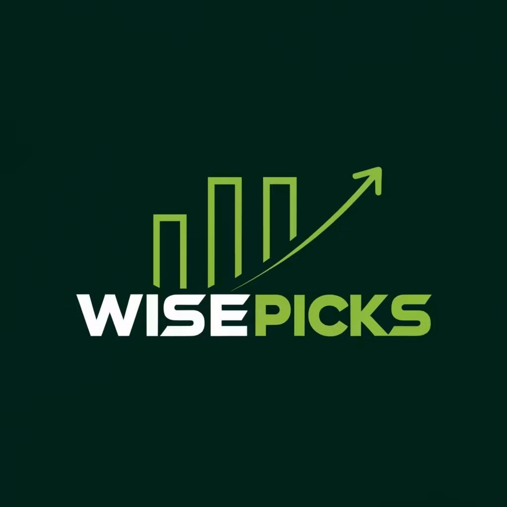 WisePicks Monthly