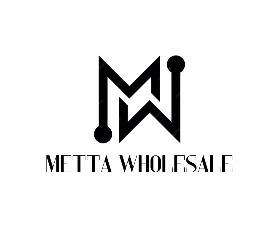 Metta Wholesale Discord