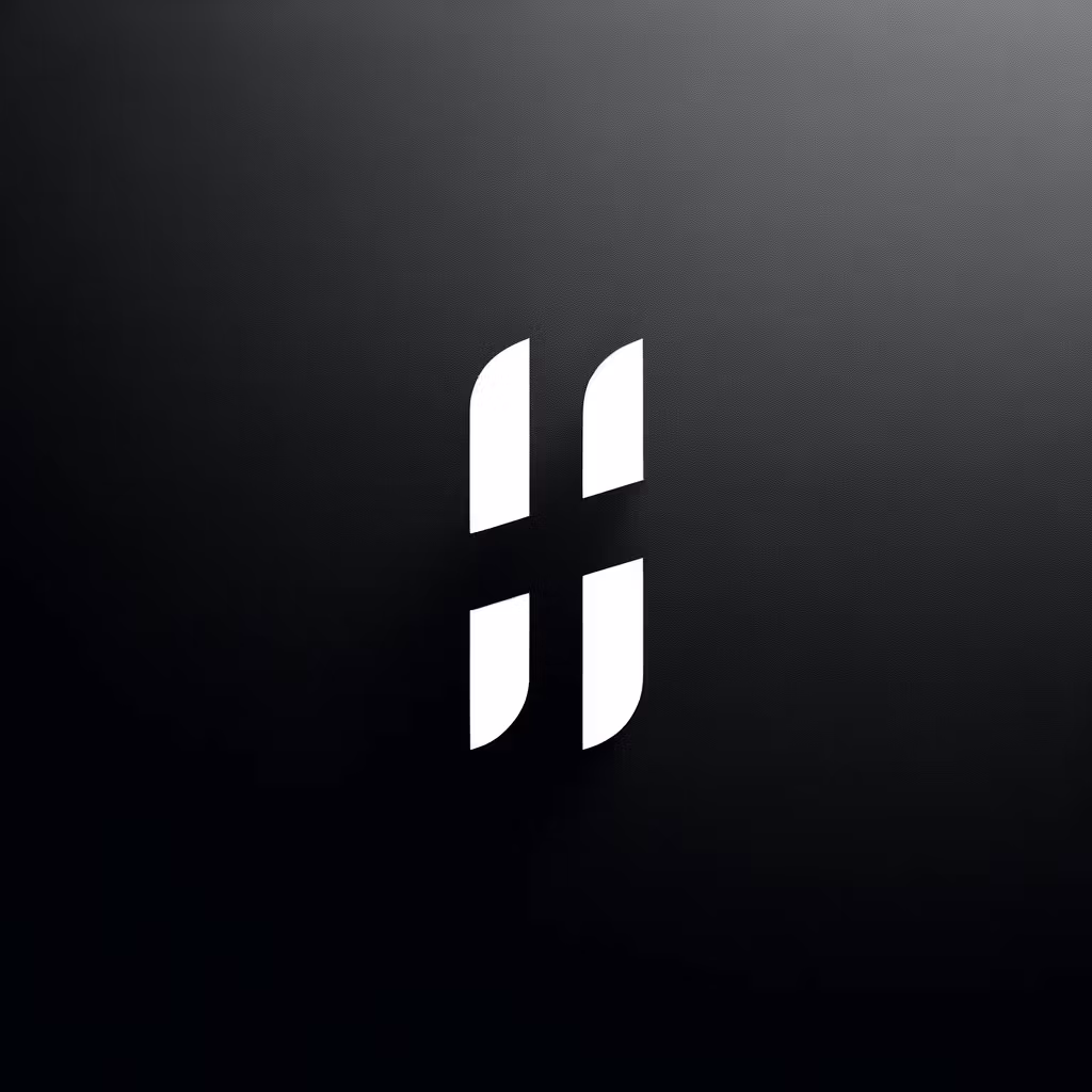 Discord Membership