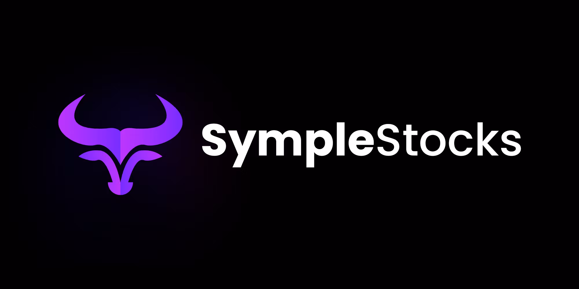 Symple Stocks Navigator