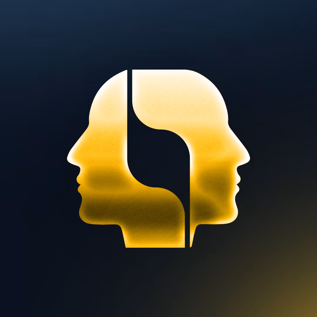 Inceptum Free Trial