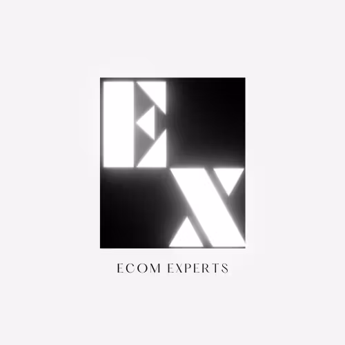 Ecom Experts Free Community