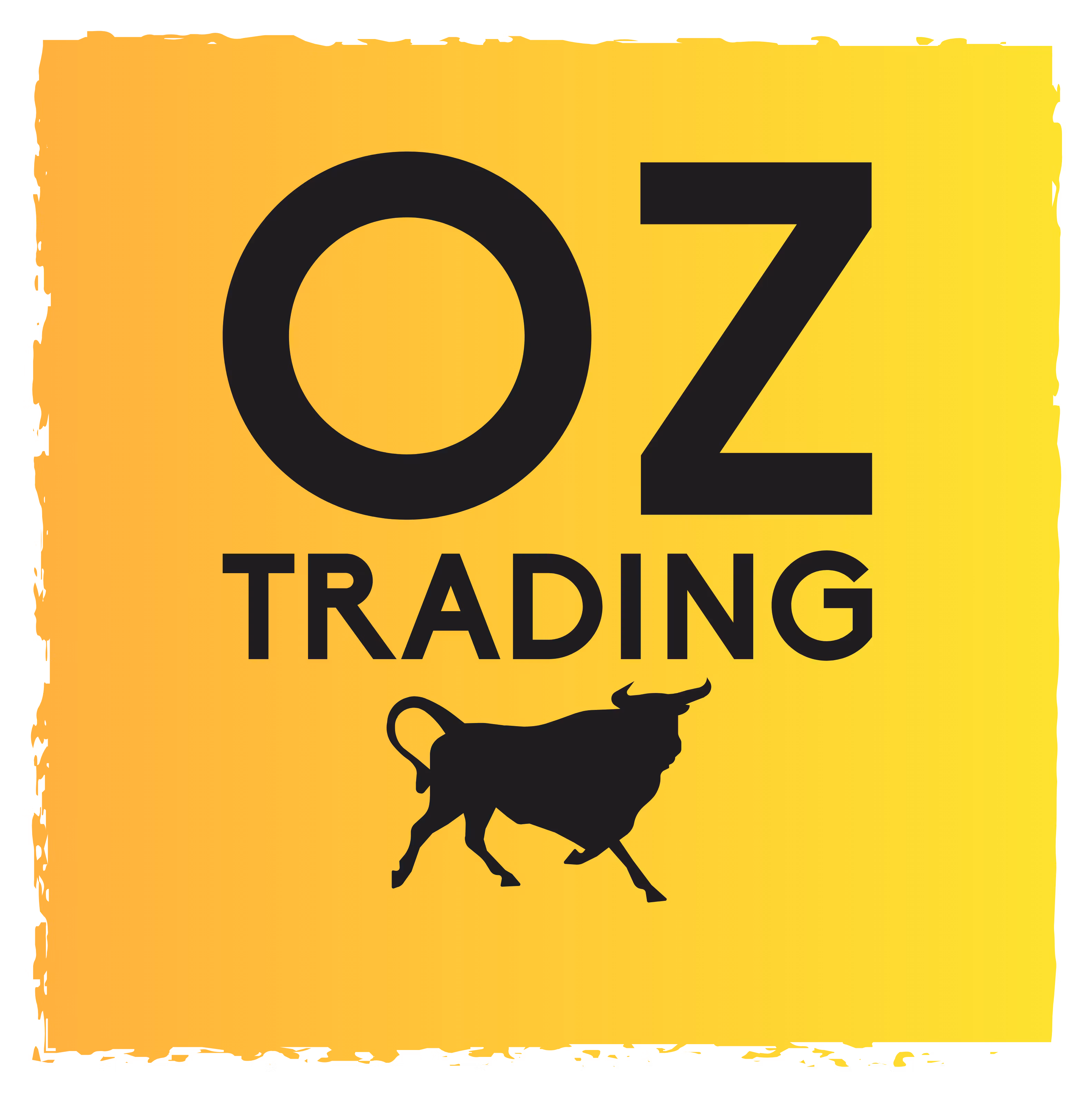 OZ Trading Lifetime