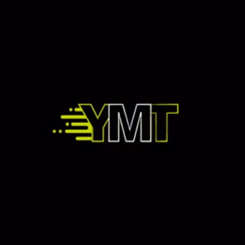 YMT Trading Discord