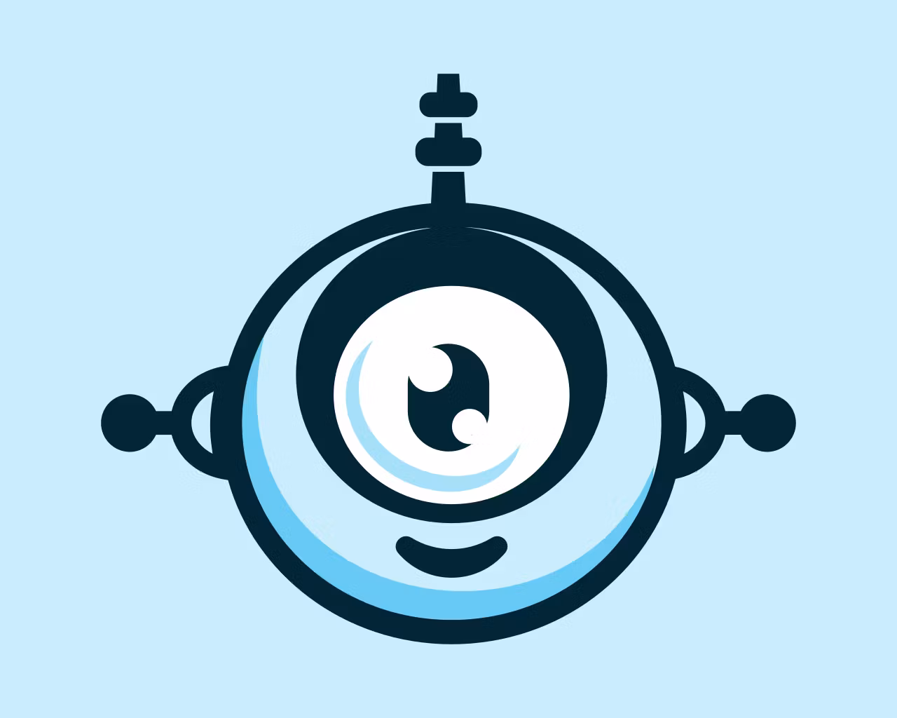 Qbot Market Ventures