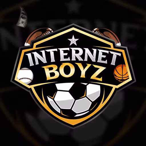 InternetBoyz Picks