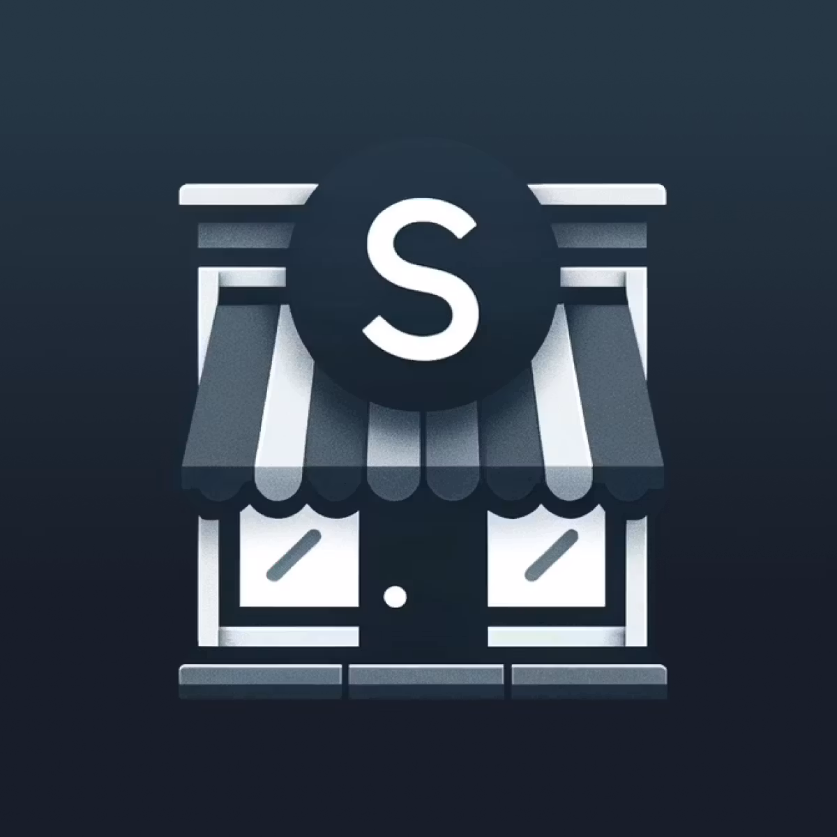 Storefront Bot (UK) - Ultimate
