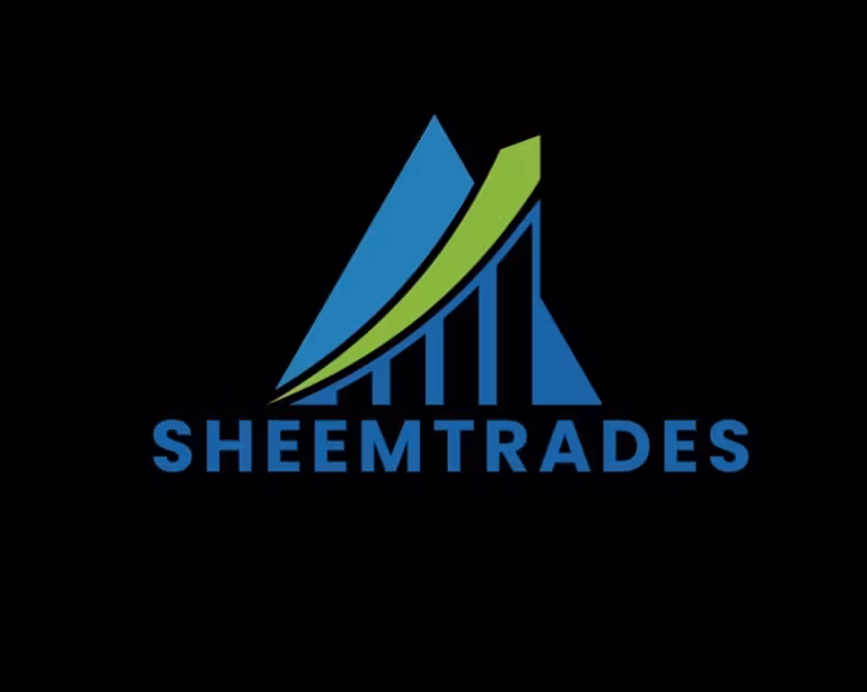 SheemTrades Subscriptions
