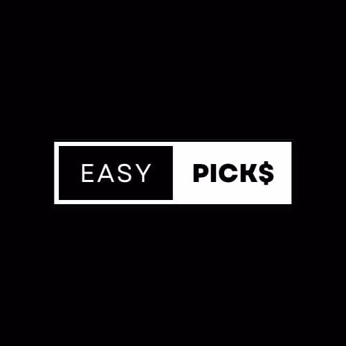 Easy Picks Premium