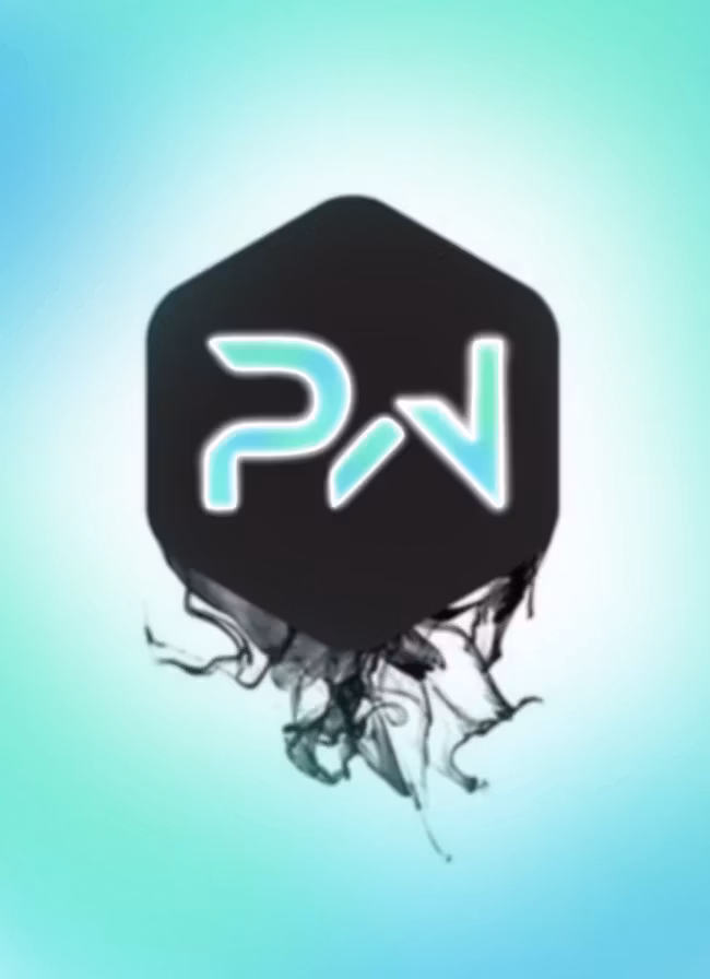 Premium Member
