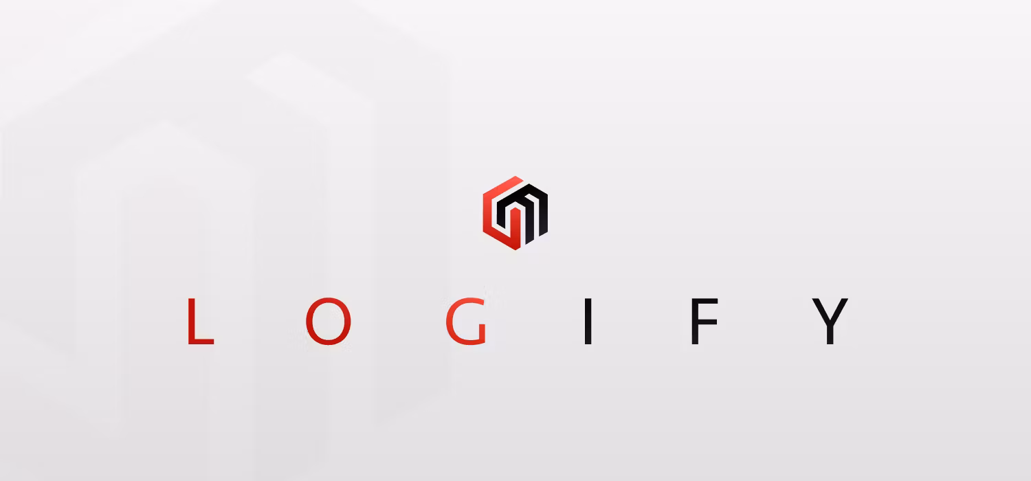 Logify Discord Access