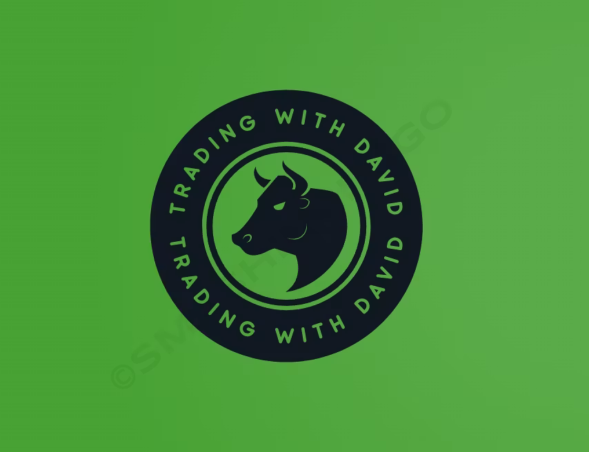 David's Copy Trading Program