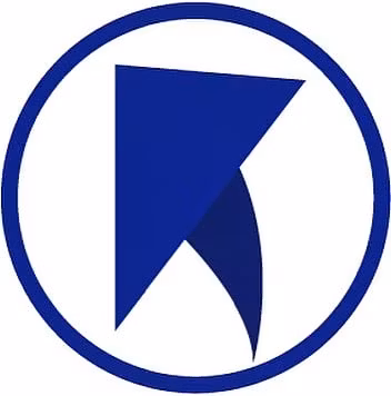Elite Membership