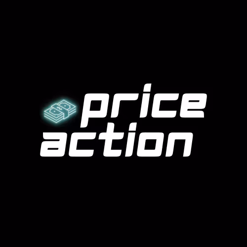 Price Action University