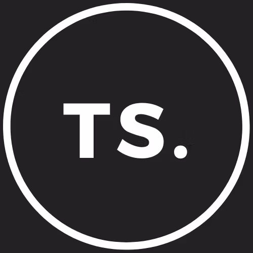 TradingSimple Mentoring