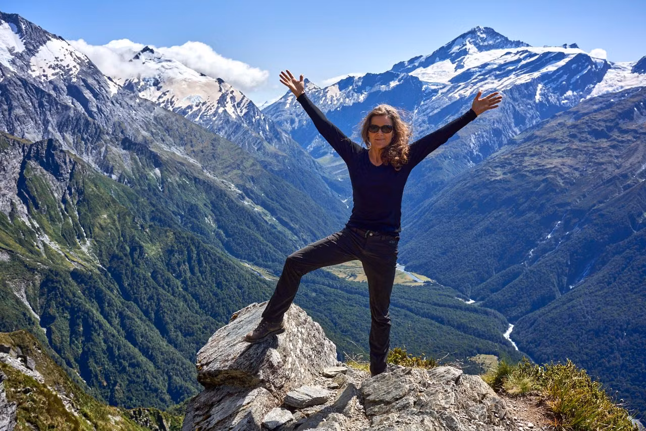 2024 Term 3 Sessions