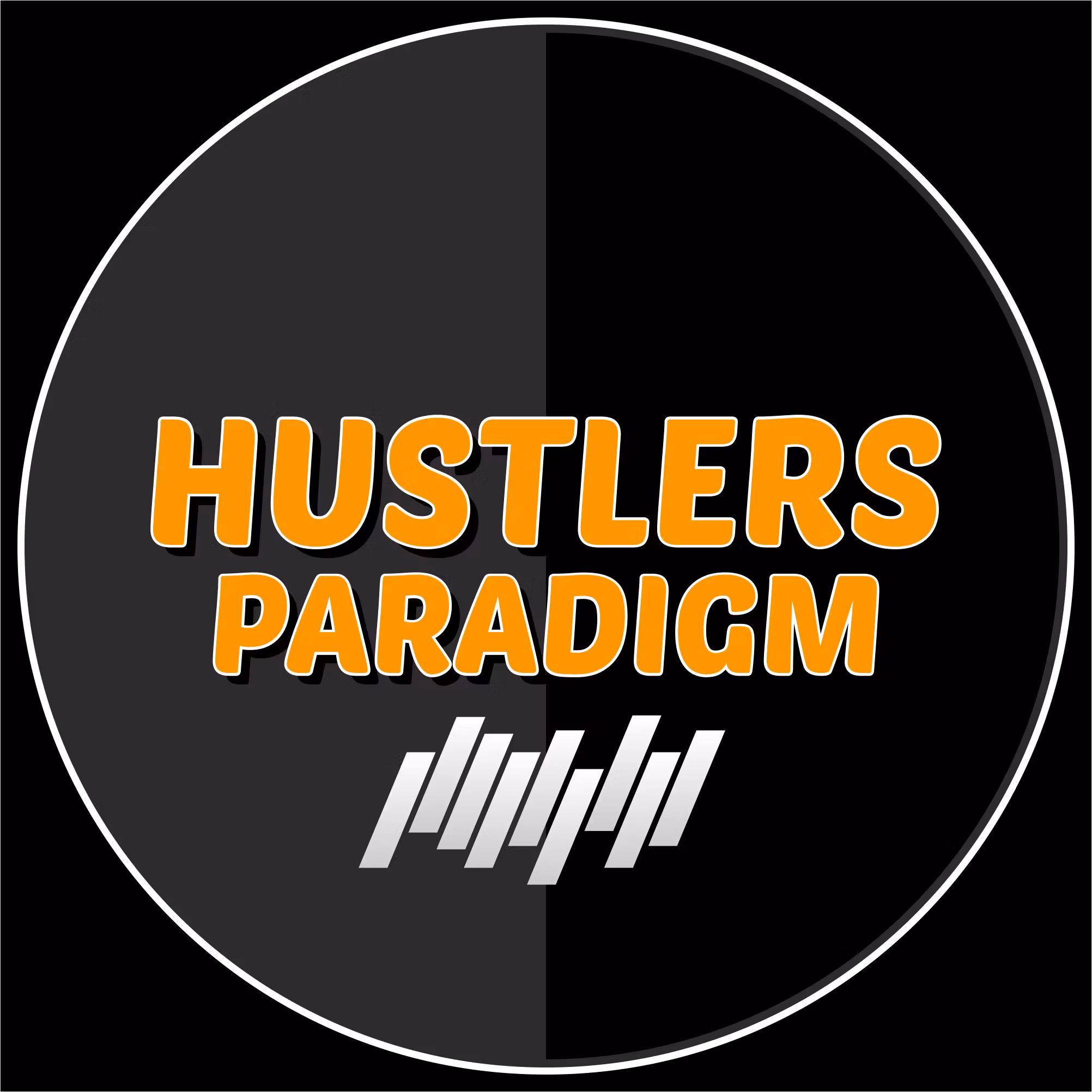 Hustlers Paradigm