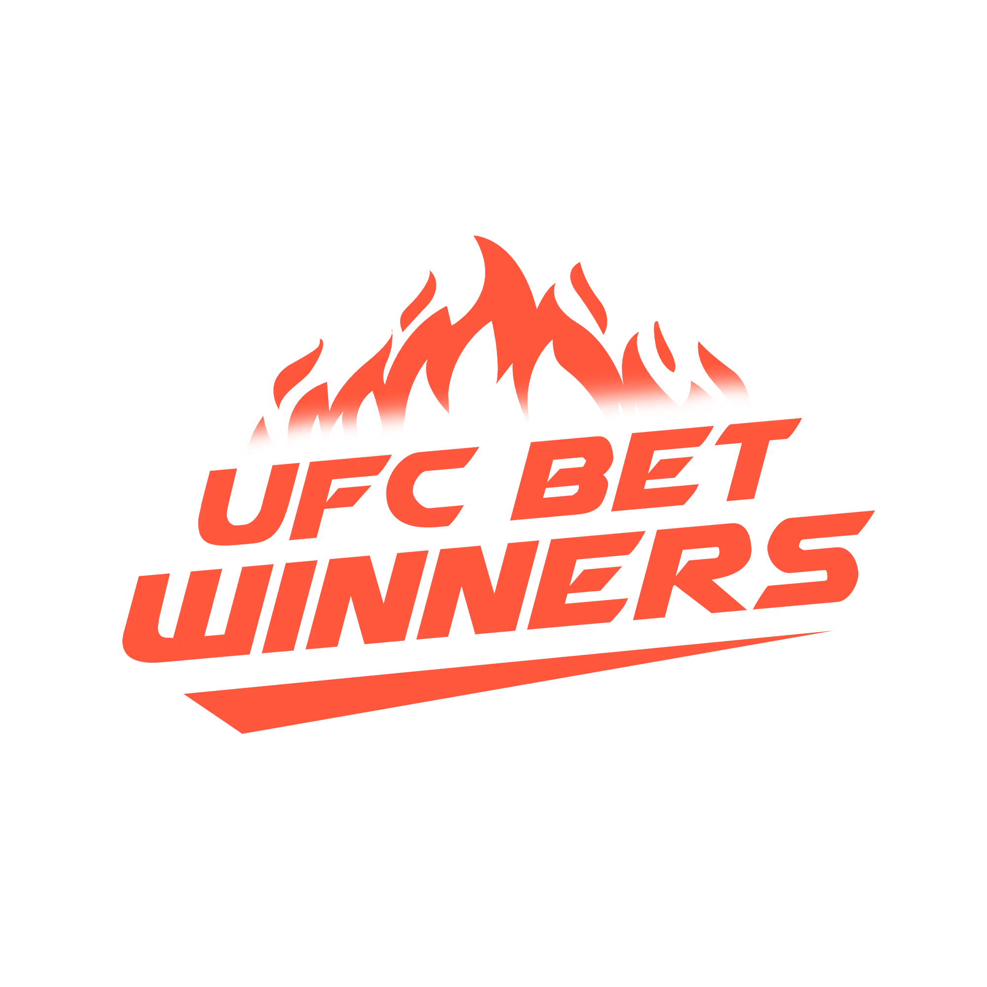 UFC Bet Winners Free Access