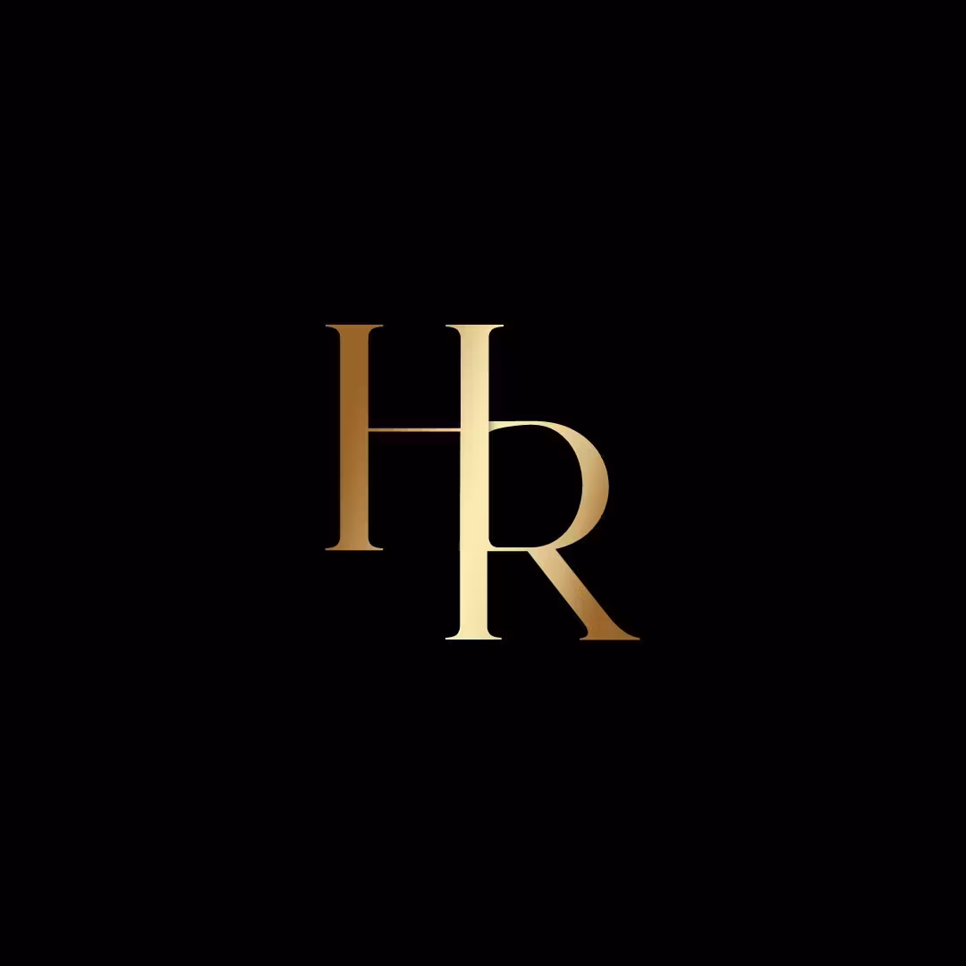 Hausofriches Trading Lounge