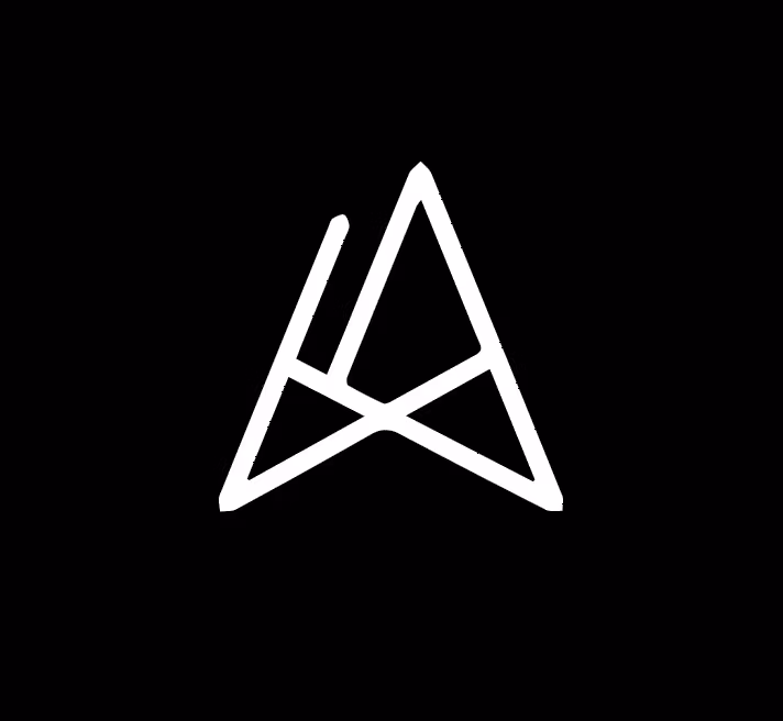 Arcane Society