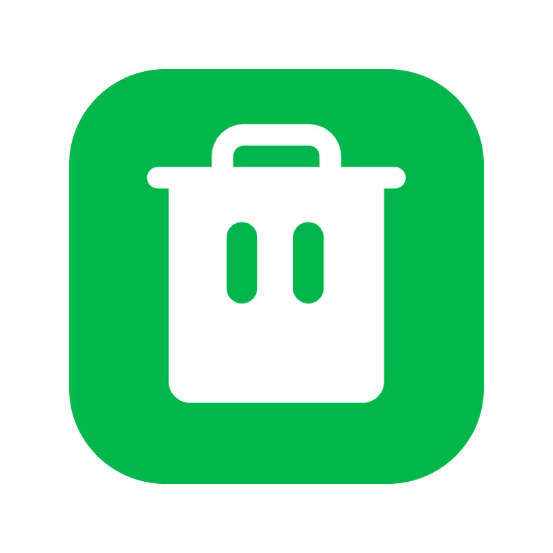 ✅ FREE Eco-Blueprint