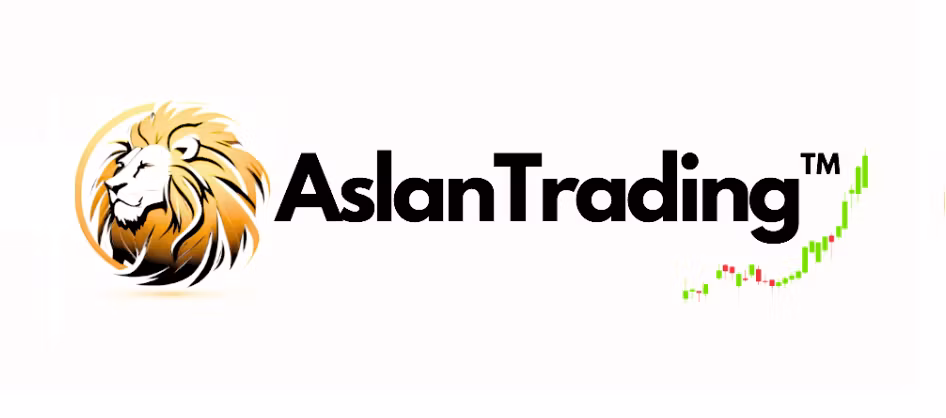 AslanTrading™ Premium