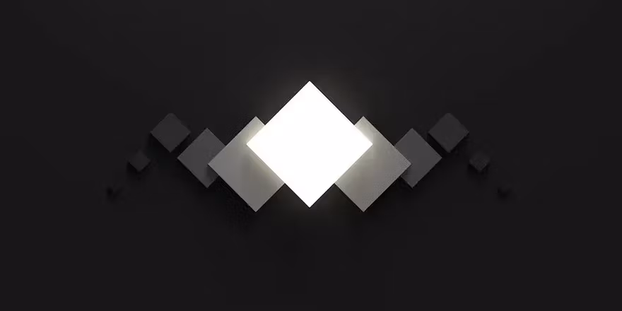 Wealth Notify Free