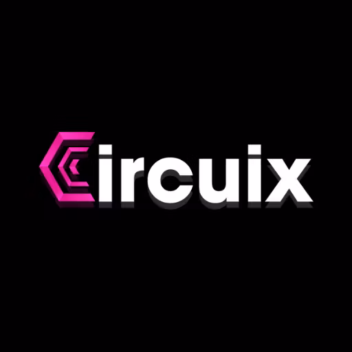 Circuix Premium
