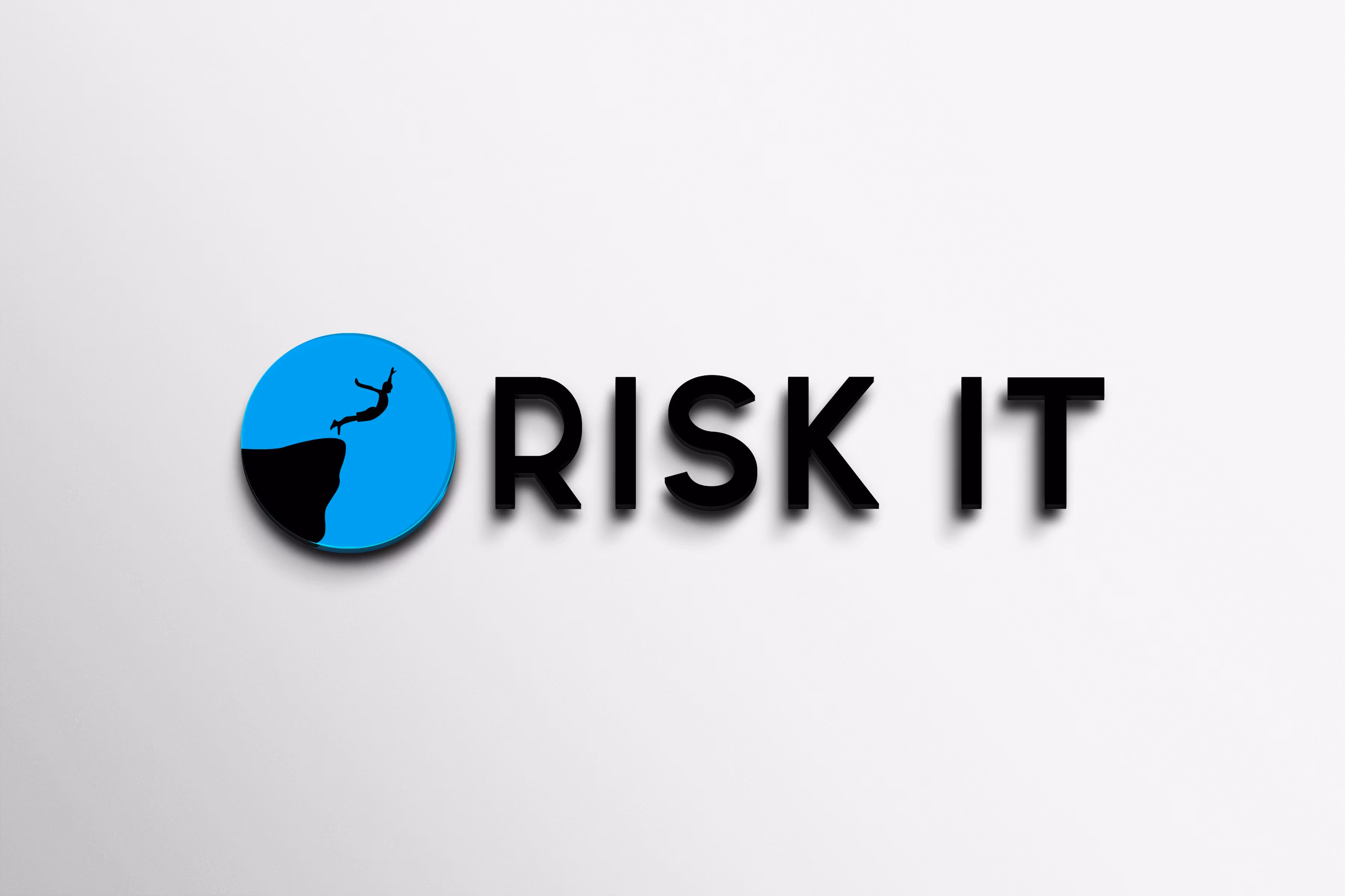 Risk It Spotlight
