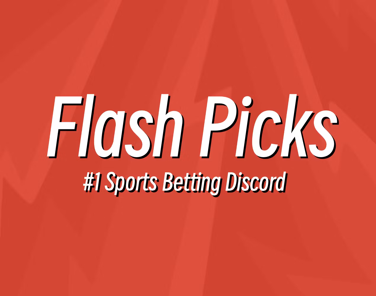 Flash Picks Membership