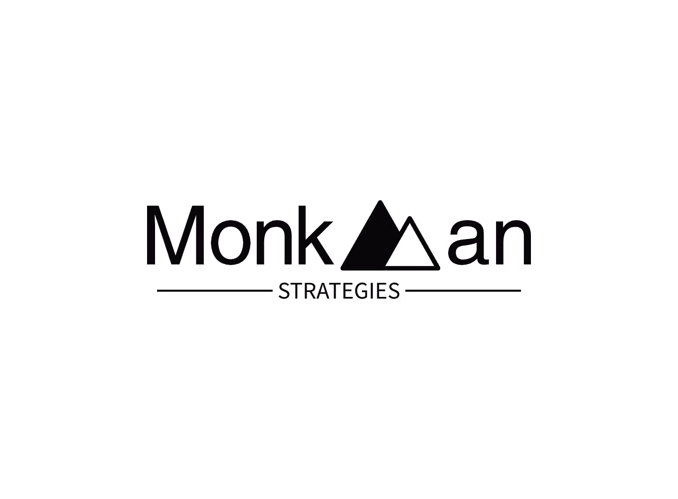 MonkMan VIX Strategy