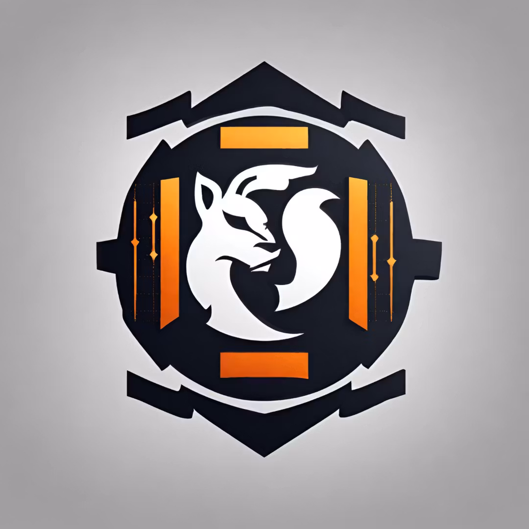 Invest in Forex Discord