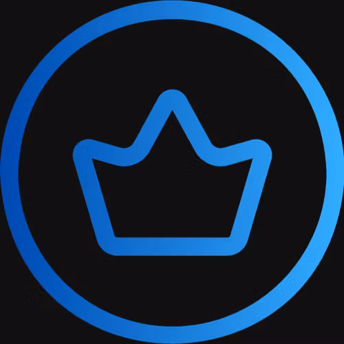 Shortform Kings Free