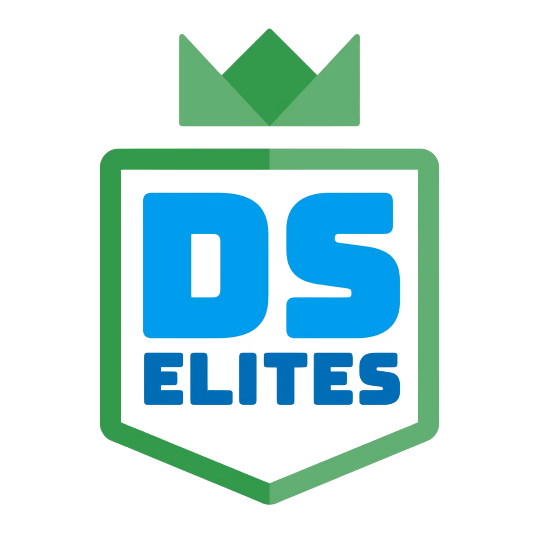 DSElites Elite Tier