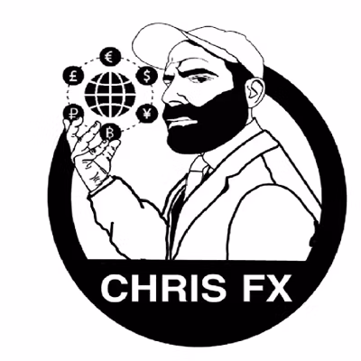 CHRISFX ACADEMY